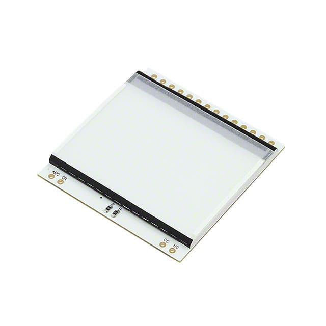 EA LED39X41-GR-image